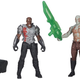 Illustration for article titled There are going to be cheaper Guardians of the Galaxy figures